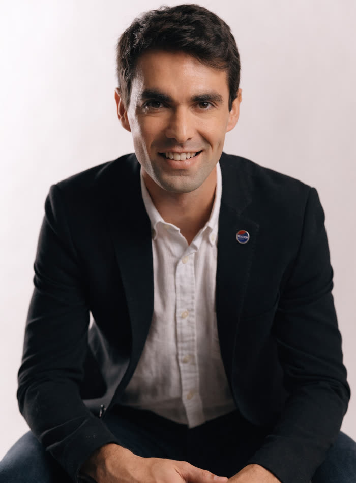 Daniel K.