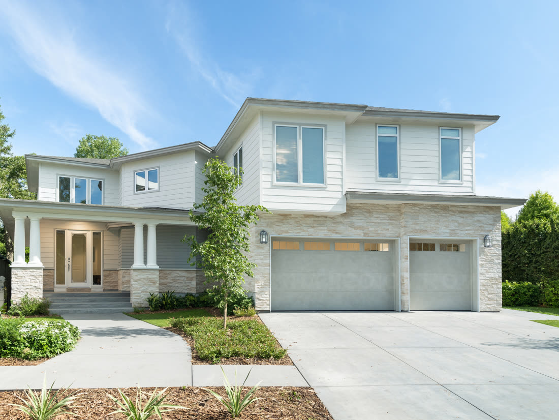 Construction and renovation lending